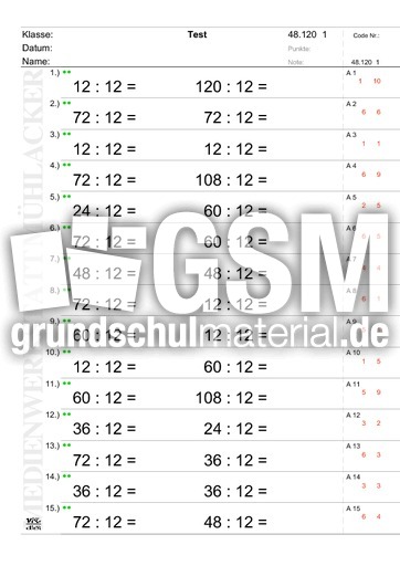 Test Einmaleins 12er divi.pdf
